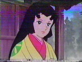 �������R��ł̂�悢����x�X�g�V���b�g�`���b���